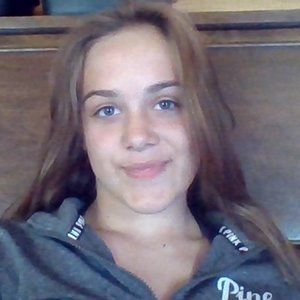 Meet your Posher, Alyse